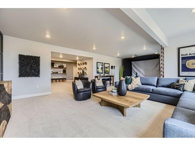 13786 Daffodil Pt, Parker, CO 80134