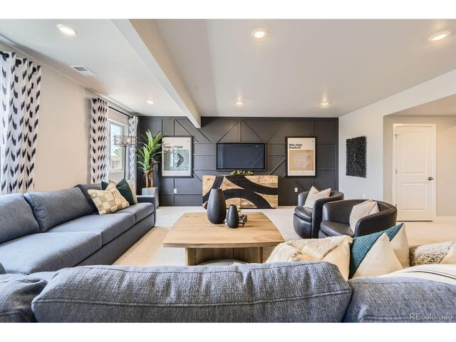 13786 Daffodil Pt, Parker, CO 80134