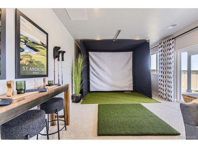 13786 Daffodil Pt, Parker, CO 80134