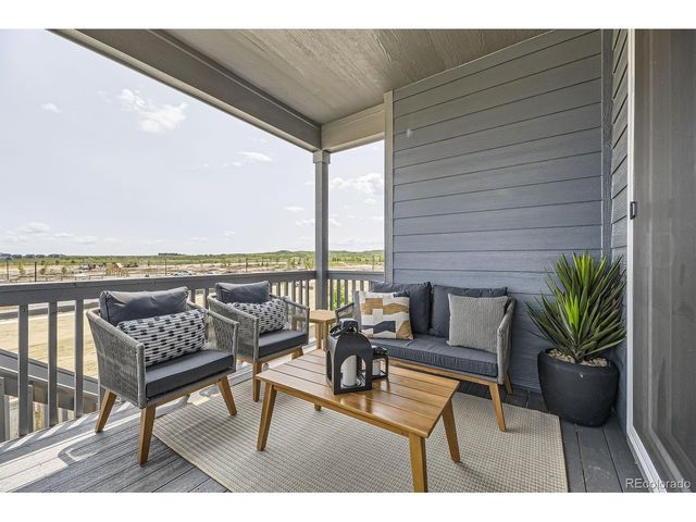 13786 Daffodil Pt, Parker, CO 80134