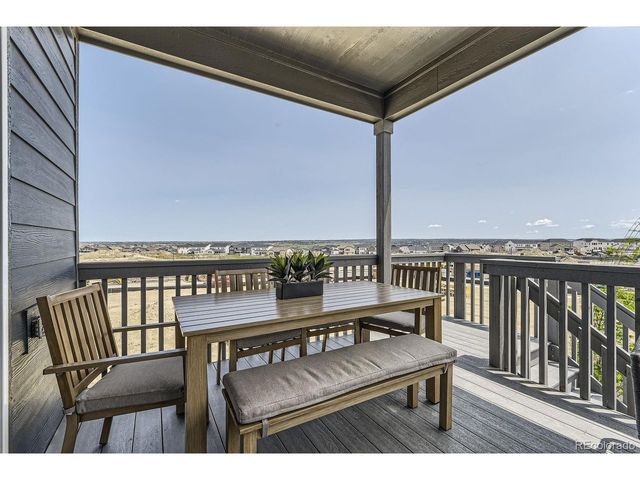 13786 Daffodil Pt, Parker, CO 80134