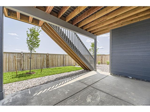 13786 Daffodil Pt, Parker, CO 80134