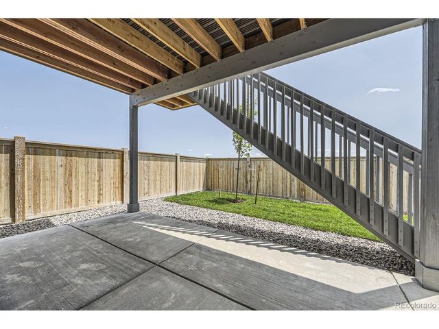 13786 Daffodil Pt, Parker, CO 80134