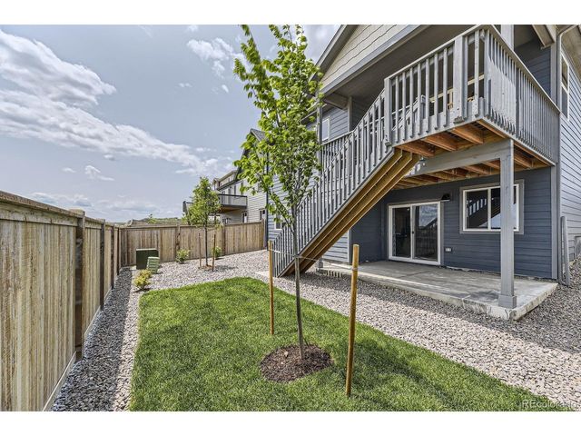 13786 Daffodil Pt, Parker, CO 80134
