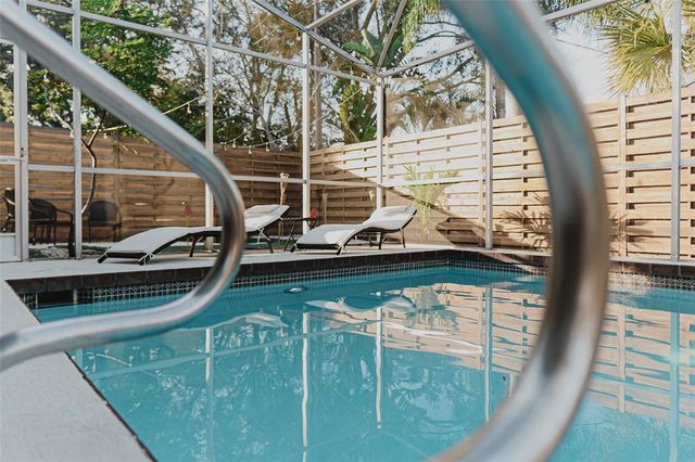 4549 MCINTOSH LANE, Sarasota, FL 34232