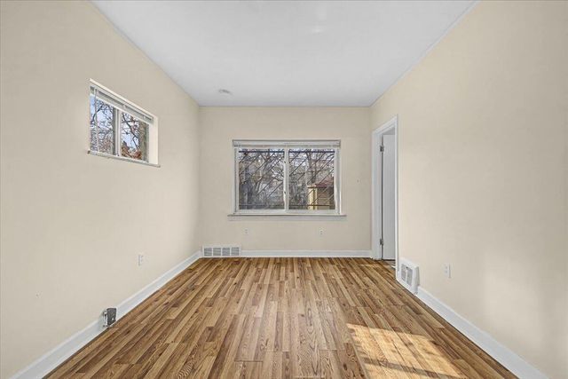 16631 Sorrento Street, Detroit, MI 48235