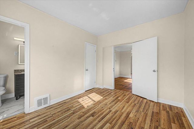 16631 Sorrento Street, Detroit, MI 48235