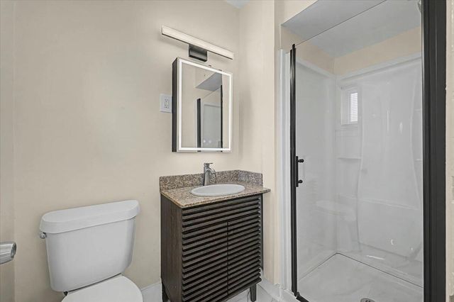 16631 Sorrento Street, Detroit, MI 48235