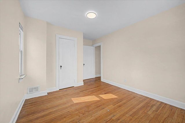 16631 Sorrento Street, Detroit, MI 48235