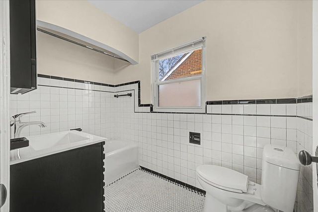 16631 Sorrento Street, Detroit, MI 48235