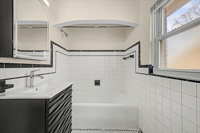 16631 Sorrento Street, Detroit, MI 48235