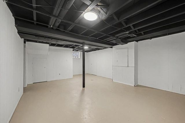 16631 Sorrento Street, Detroit, MI 48235