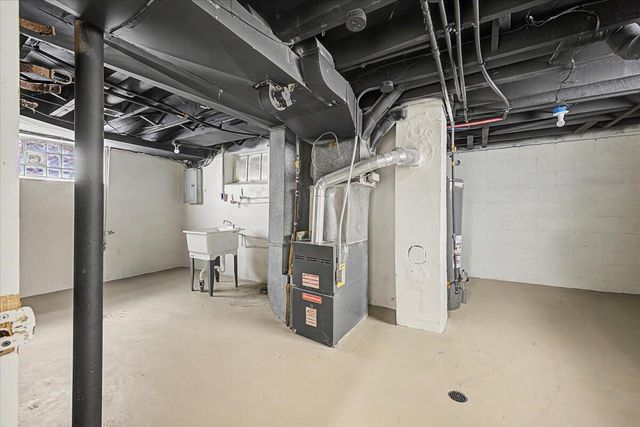 16631 Sorrento Street, Detroit, MI 48235