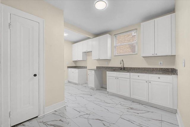 16631 Sorrento Street, Detroit, MI 48235