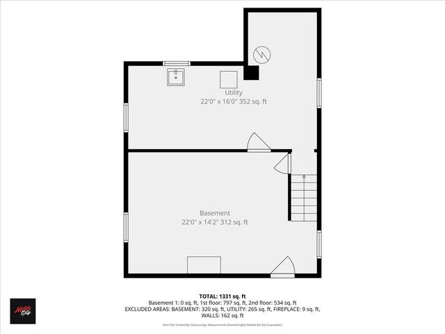 16631 Sorrento Street, Detroit, MI 48235