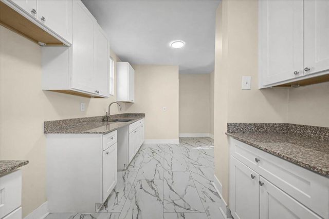 16631 Sorrento Street, Detroit, MI 48235