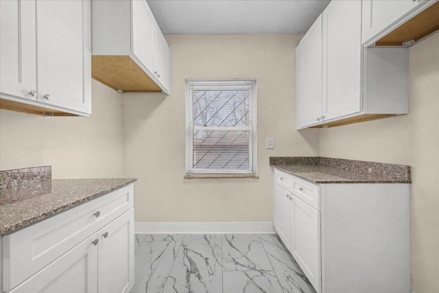 16631 Sorrento Street, Detroit, MI 48235