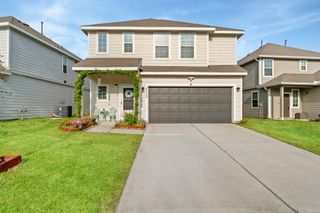 22102 Great Royal Lane, Houston, TX 77073