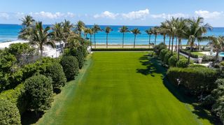 1740 S Ocean Boulevard, Palm Beach, FL 33480
