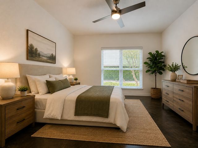 8600 Coppertowne Lane 0904, Dallas, TX 75243