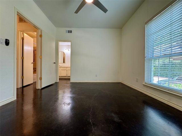 8600 Coppertowne Lane 0904, Dallas, TX 75243