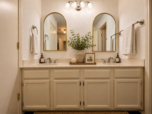 8600 Coppertowne Lane 0904, Dallas, TX 75243