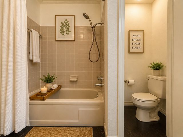 8600 Coppertowne Lane 0904, Dallas, TX 75243
