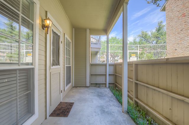 8600 Coppertowne Lane 0904, Dallas, TX 75243