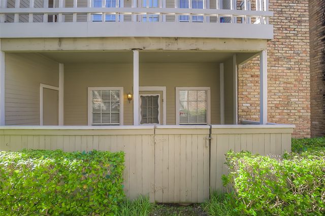8600 Coppertowne Lane 0904, Dallas, TX 75243