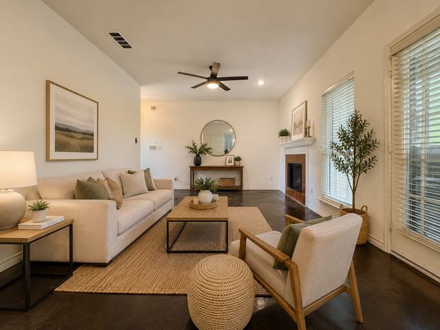 8600 Coppertowne Lane 0904, Dallas, TX 75243