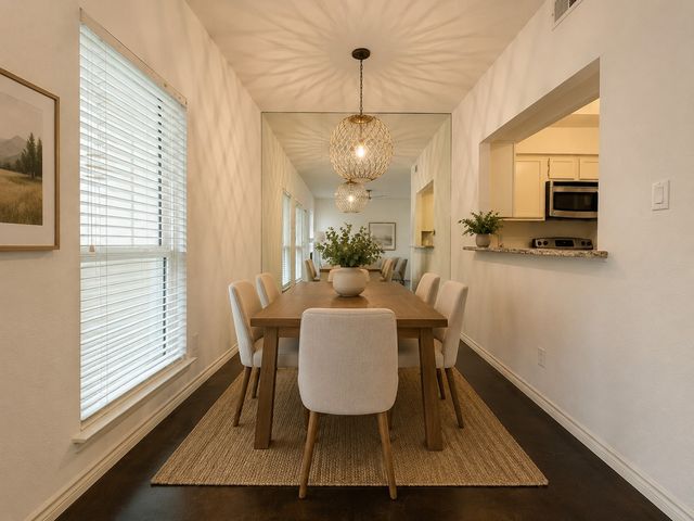 8600 Coppertowne Lane 0904, Dallas, TX 75243