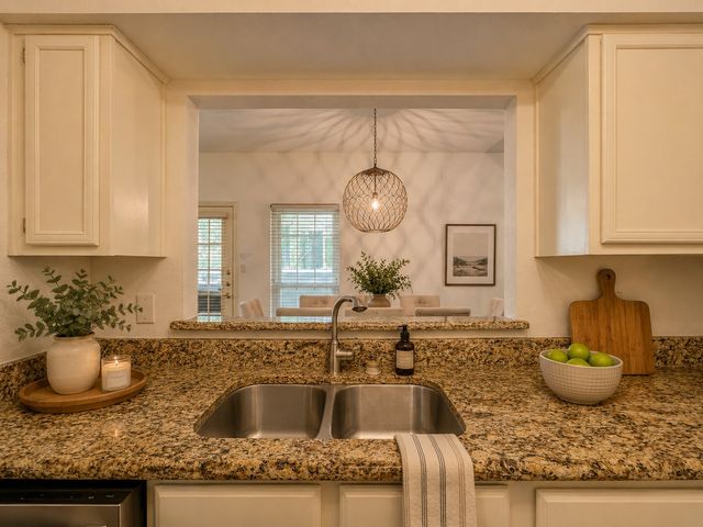 8600 Coppertowne Lane 0904, Dallas, TX 75243