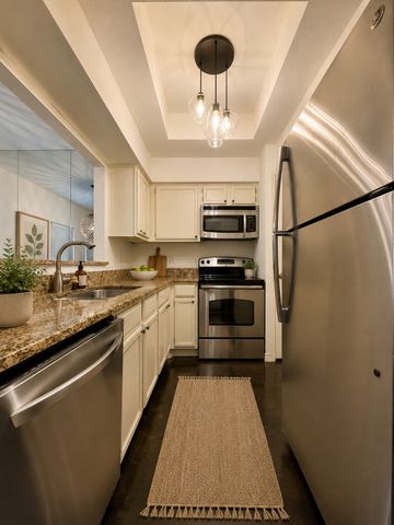 8600 Coppertowne Lane 0904, Dallas, TX 75243