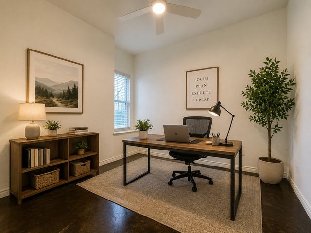 8600 Coppertowne Lane 0904, Dallas, TX 75243