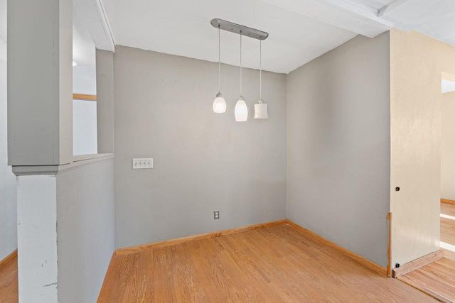 N7726 Wendlick Road, Pardeeville, WI 53954