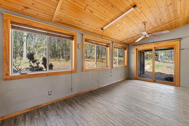 N7726 Wendlick Road, Pardeeville, WI 53954