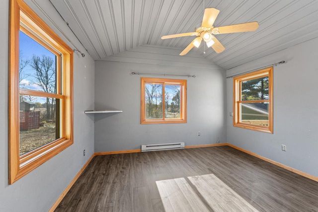 N7726 Wendlick Road, Pardeeville, WI 53954