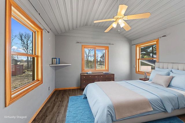 N7726 Wendlick Road, Pardeeville, WI 53954