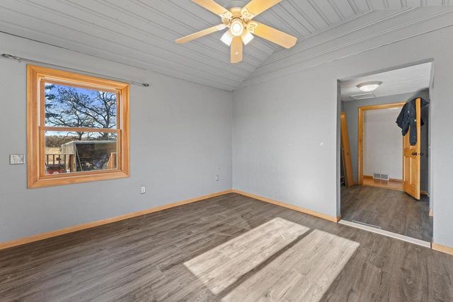 N7726 Wendlick Road, Pardeeville, WI 53954