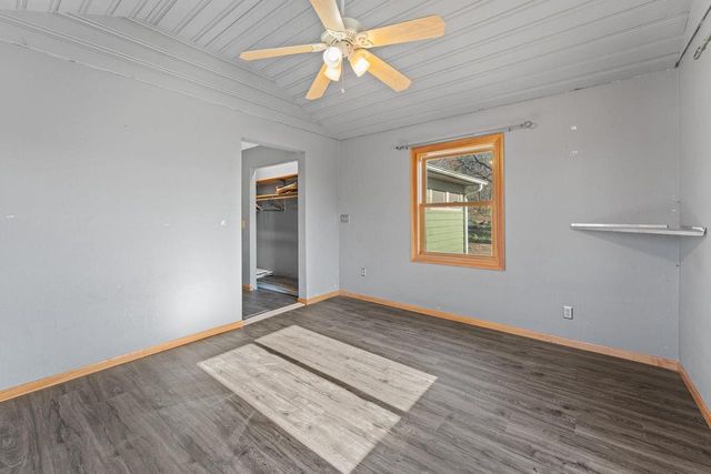 N7726 Wendlick Road, Pardeeville, WI 53954