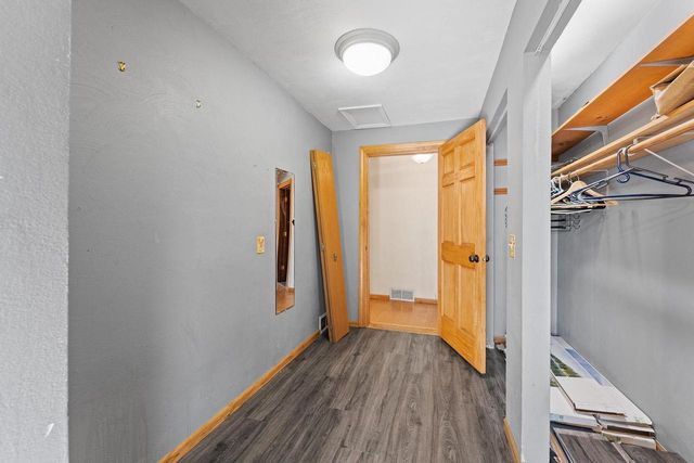 N7726 Wendlick Road, Pardeeville, WI 53954