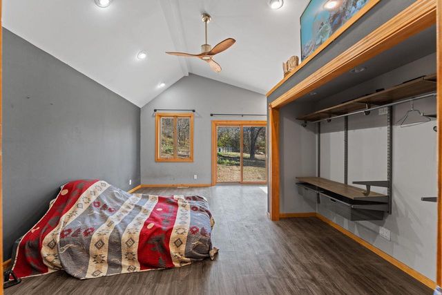 N7726 Wendlick Road, Pardeeville, WI 53954