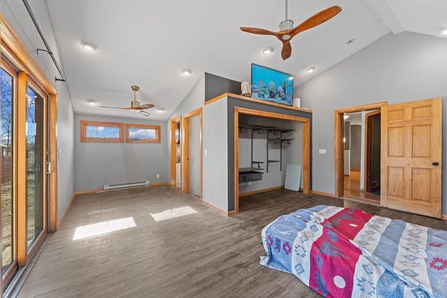 N7726 Wendlick Road, Pardeeville, WI 53954