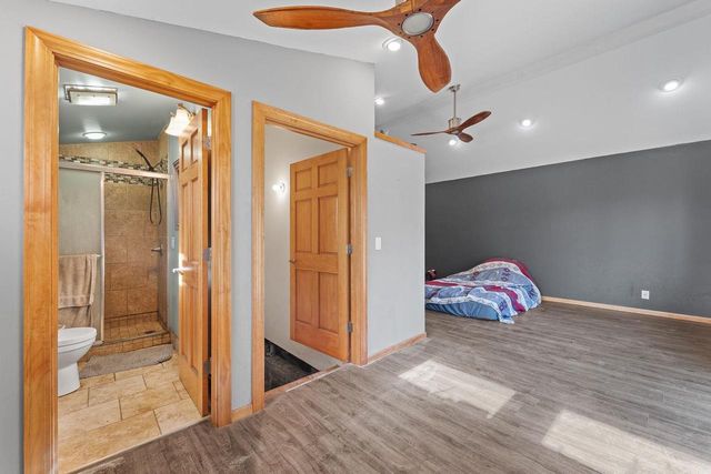 N7726 Wendlick Road, Pardeeville, WI 53954