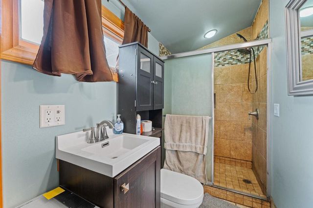 N7726 Wendlick Road, Pardeeville, WI 53954