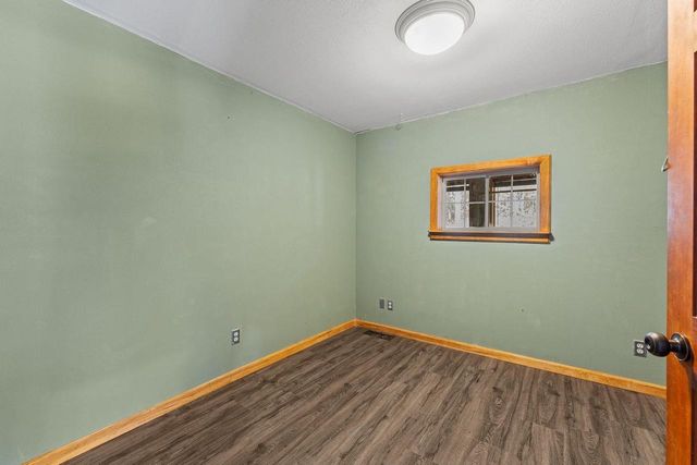 N7726 Wendlick Road, Pardeeville, WI 53954