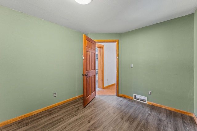 N7726 Wendlick Road, Pardeeville, WI 53954