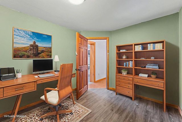 N7726 Wendlick Road, Pardeeville, WI 53954