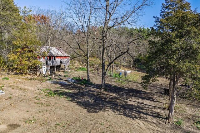 N7726 Wendlick Road, Pardeeville, WI 53954