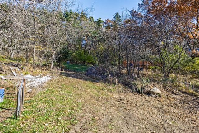 N7726 Wendlick Road, Pardeeville, WI 53954